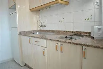 Eo Gacelas * GRAN CANARIA