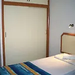 Eo Gacelas فندق