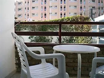 Eo Gacelas Hotel GRAN CANARIA