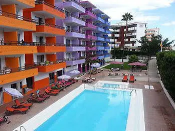 Eo Gacelas Hotel