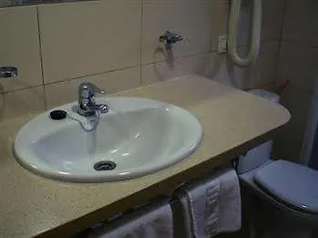 Eo Gacelas * GRAN CANARIA